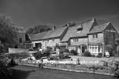 The Motor Museum, Bourton on the Water